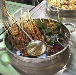 “永不進(jìn)中國”的熊貓快餐在云南開店！將“攪局”國內(nèi)快餐市【重慶火鍋底料廠地址】