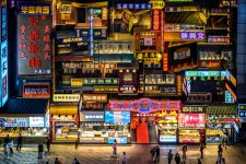 長(zhǎng)沙成新晉網(wǎng)紅城市，餐飲與城市，誰(shuí)成就了誰(shuí)？【重慶火鍋底料批發(fā)官網(wǎng)】