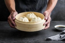 看似從早餐切入，但實(shí)際涵蓋了一天五市，這是中餐不具備的先天條件【重慶火鍋底料批發(fā)在哪】