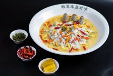 餐廳要做大，首先要學(xué)會(huì)做“小”，做“簡(jiǎn)單”，做“標(biāo)準(zhǔn)”【最正宗的重慶火鍋底料】