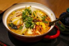 年入13億，開店5000+，誰才是麻辣燙之王？【四川重慶火鍋底料廠家】