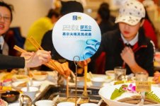 冬天的第n頓火鍋，還沒輪到你？快用這6個新招刺激顧客【重慶火鍋底料批發(fā)在哪】