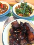 被西貝入股后，它開出快餐全新模式：回轉(zhuǎn)現(xiàn)炒小碗菜！能否突現(xiàn)炒快餐模式開創(chuàng)者【重慶最有名的火鍋底料】