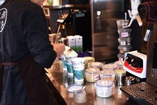 營(yíng)銷不是越多越好！茶顏悅色、益禾堂抓牢1招把打折做成文化【火鍋底料批發(fā)】