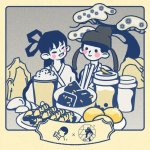 漢堡王免費(fèi)為麥當(dāng)勞打廣告，這是什么“騷操作”？火鍋底料批發(fā)廠家直銷