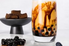 一杯奶茶10種小料，“加料趨勢(shì)”是不是過(guò)頭了？【四川老火鍋底料批發(fā)】