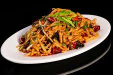 盲目去做“現(xiàn)炒”快餐，很可能是自掘墳?zāi)埂局貞c火鍋底料批發(fā)地址】