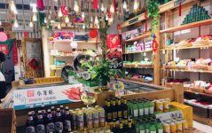 繼“外賣”之后，又一新藍(lán)海？餐飲巨頭已紛紛搶先布局重慶火鍋底料批發(fā)在哪里