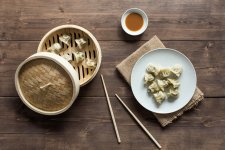 沙縣小吃正在退場(chǎng)：熬得過(guò)疫情，熬不過(guò)時(shí)代【正宗重慶火鍋底料批發(fā)】