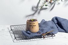 奶茶生意還能做嗎？【四川重慶火鍋底料廠家】