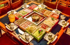 春節(jié)不打烊妥善安排人、貨、場，做多手準(zhǔn)備