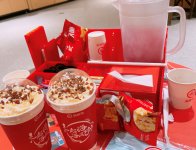 海底撈“抄襲”茶顏悅色產(chǎn)品？重慶火鍋底料在哪里買