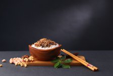 不同的位置，不同的心境，不同的理解。路上有多險峻，風(fēng)景就有多美