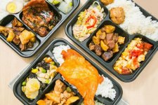 信息差+速度差+優(yōu)質的選品能力，火鍋底料批發(fā)標品經營也有春天