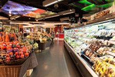 預制半成品進入爆發(fā)前夜，餐飲新時代要來了重慶火鍋底料廠家