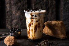 盲盒奶茶”火了，這種新玩法適合茶飲店跟進(jìn)嗎正宗重慶火鍋底料批發(fā)