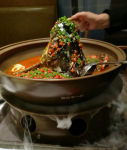 剁椒魚頭是怎么成為爆款的？很多老板都忽略了它的重要性