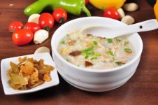 同行的惡性競爭，把我的餐廳害慘了火鍋底料批發(fā)廠家直銷