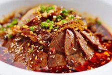 鹵味“四天王”的隱憂：年輕人似乎越來(lái)越不愛了最正宗的重慶火鍋底料
