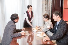 連而不鎖是餐飲業(yè)痛點(diǎn)，深度解鎖門店經(jīng)營(yíng)中的標(biāo)準(zhǔn)化作業(yè)體系最正宗的重慶火鍋底料