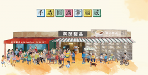 “網(wǎng)紅店”頻出的甜品品類，走到了命運的岔路口重慶火鍋底料廠家