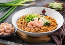 高瓴創(chuàng)投首次出手餐飲，五爺拌面再獲A+輪重慶火鍋底料批發(fā)在哪里