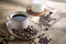 新茶飲步入成熟期，新企業(yè)入局難度加大重慶火鍋底料批發(fā)市場