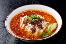 負(fù)債21億的瑞幸咖啡創(chuàng)始人，能否靠一碗“面”重返巔峰？火鍋底料批發(fā)廠家直銷