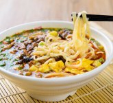 趣小面能否復(fù)制瑞幸的“輝煌”？