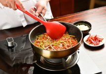 人人都想靠營銷上位當(dāng)“網(wǎng)紅”，還會有誰用一顆匠心做美食？