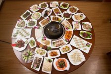 資本下場搶餐桌，火鍋新勢力登場