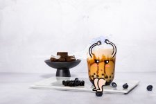 SEVENBUS全部門店暫停營(yíng)業(yè)，為什么？