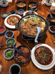迎來一波“洗牌潮”，“瘋狂”的牛雜品類能火多久？