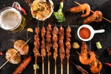 菜價(jià)漲了，肉類價(jià)格也集體上漲！餐飲企業(yè)迎成本壓力