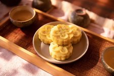 湘菜美食文化節(jié)在上海火熱開幕，湖南味道走紅上海灘；厲行節(jié)約！中辦國辦發(fā)文：堅決遏制餐飲消費環(huán)節(jié)浪費