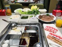 跟華為對(duì)比，看海底撈企業(yè)文化問題與改進(jìn)