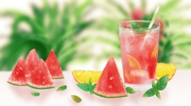 擴(kuò)張or不擴(kuò)張？疫情之下茶飲賽道的兩難選擇