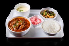 新中式快餐為什么火了？目前中式快餐占中式餐飲份額24%