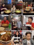 火爆！國外一餐廳發(fā)起“30分鐘內(nèi)吃蘭州拉面挑戰(zhàn)賽”