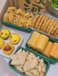 門店虧損、資本退潮，新中式烘焙跌落神壇！