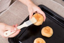 新品牌和老字號，誰更能代表中式烘焙的未來？