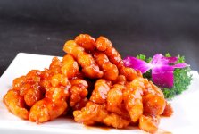 陸正耀的預(yù)制菜新項(xiàng)目怎么樣了？