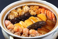 “中國(guó)首富”入局預(yù)制菜，粵菜預(yù)制“狼來(lái)了”？