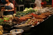 堂食消失60天，餐飲人：先活下來再說