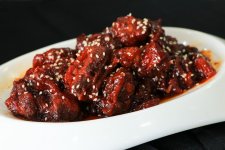 預(yù)制菜持續(xù)火爆，行業(yè)進(jìn)一步發(fā)展還需解決哪些難點(diǎn)?