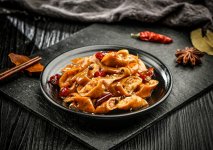 一家25年的上海社區(qū)餐廳，復(fù)工后都經(jīng)歷了什么？