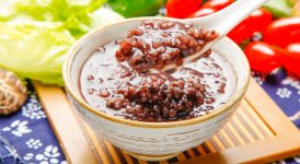 風(fēng)靡珠三角的豬雜粥，會是餐飲創(chuàng)業(yè)者下一個風(fēng)口嗎？