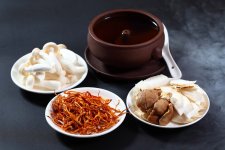 乘“東風(fēng)”一路猛進，韶關(guān)發(fā)力食用菌預(yù)制菜