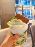 隨著國內(nèi)各地疫情的反復(fù)爆發(fā)，各地的飲食產(chǎn)業(yè)開始有序地推進預(yù)制菜布局