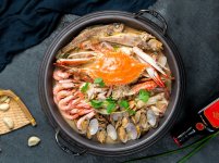 上市歷經(jīng)八十一難！七欣天、撈王們要多久才能取到真經(jīng)？